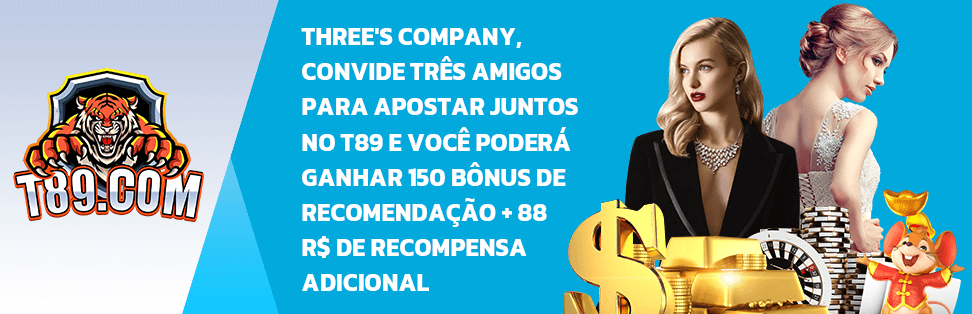 como melhorar as apostas 188bet